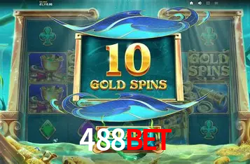 Prosperity Fortune Tree - PG Soft Slot