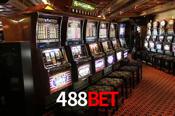 Slot Games Collection