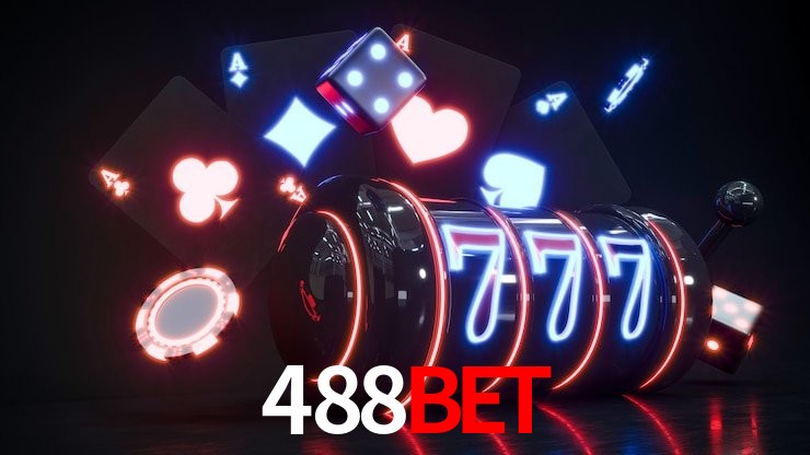 BGaming Live Blackjack