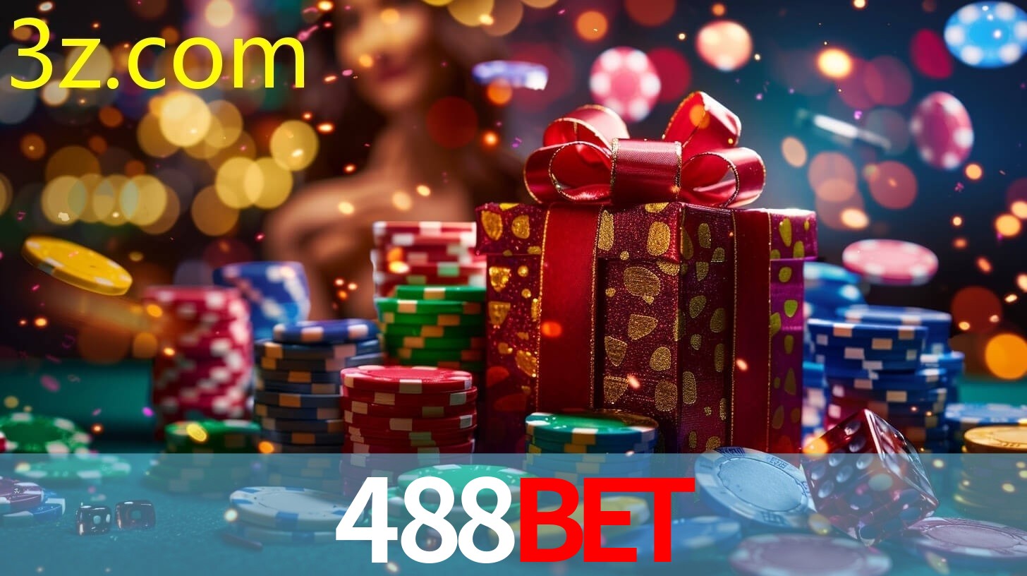 488BET