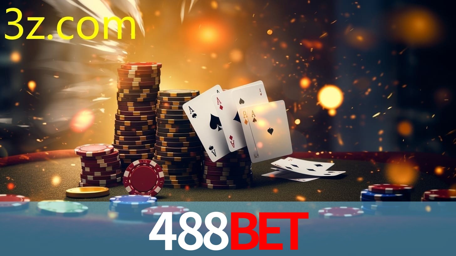 488BET