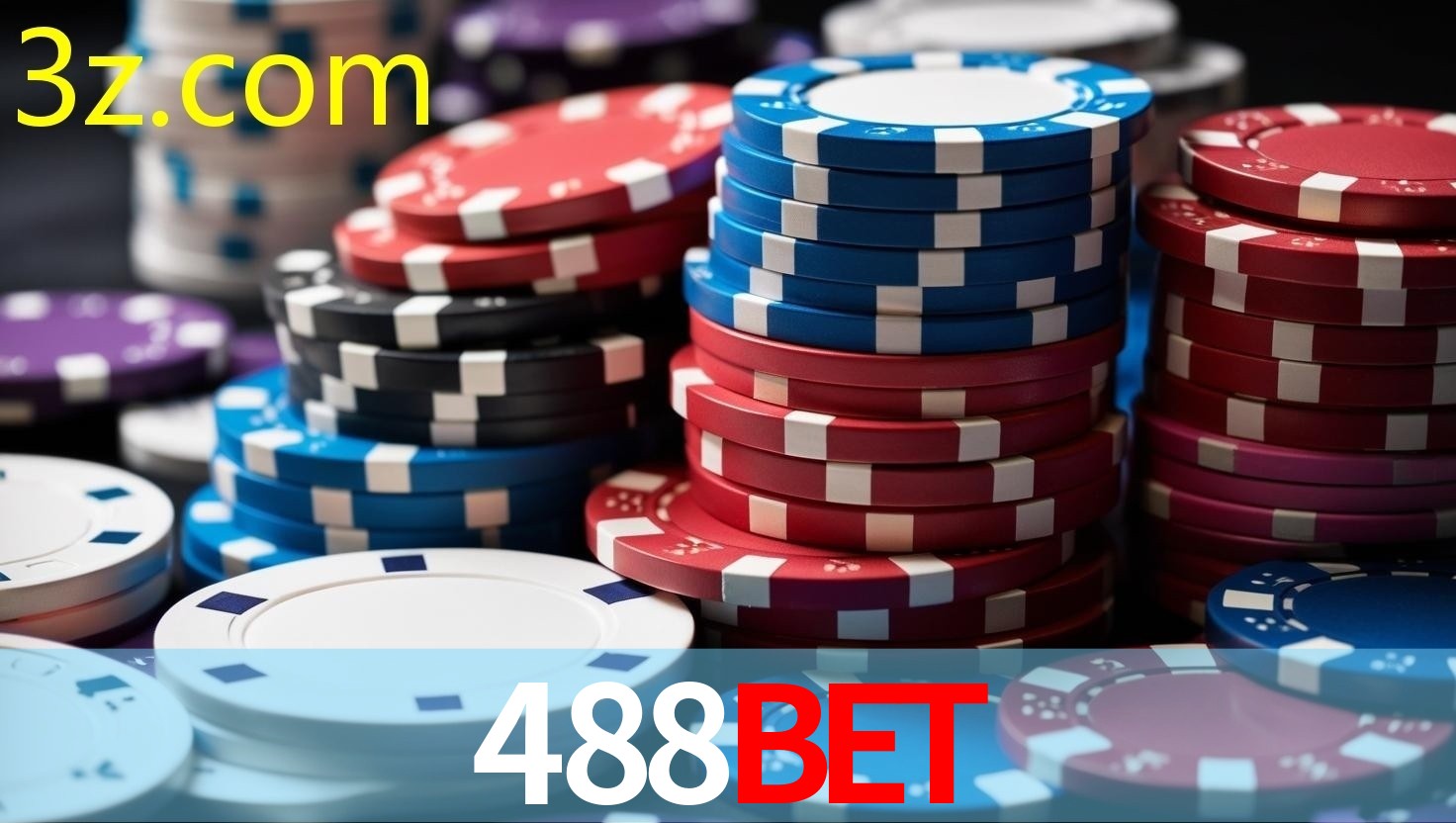 488BET