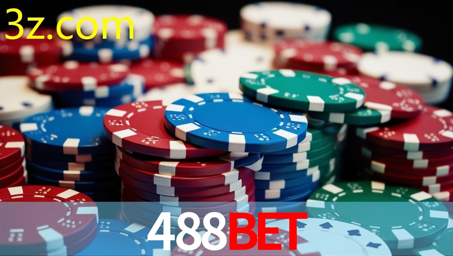 488BET